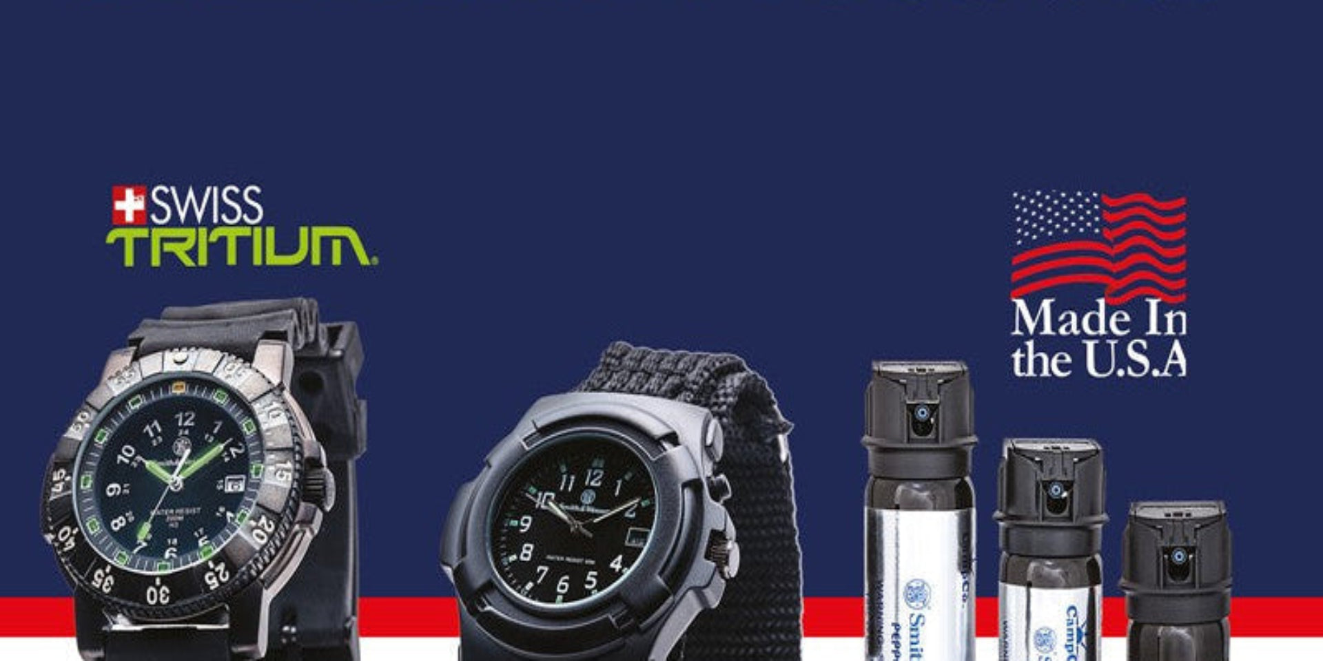 about-us-smith-wesson