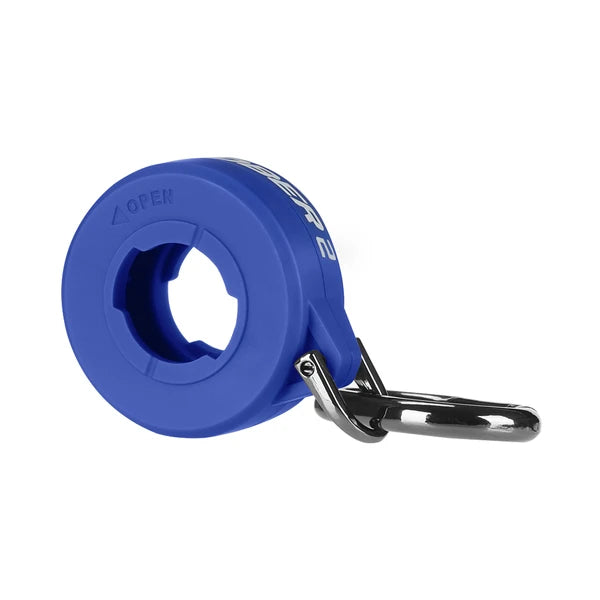 Gober 2 Smart Signal Light