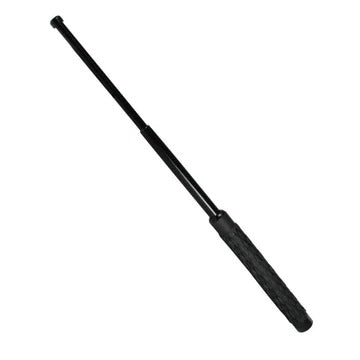 Dark Knight Expandable Steel Baton